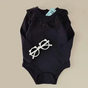 پک 12 عددی بادی گیپوری Socute - کد OL1005