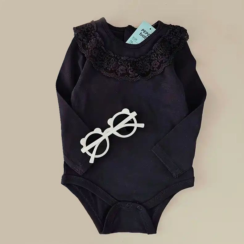 بادی گیپوردار